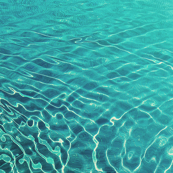 Pool gallery